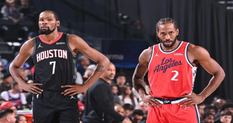 安道尔流浪vs莱塞斯卡尔德国际直播_免费安道尔流浪vs莱塞斯卡尔德国际直播高清直播_免费高清安道尔流浪vs莱塞斯卡尔德国际直播赛事-24直播