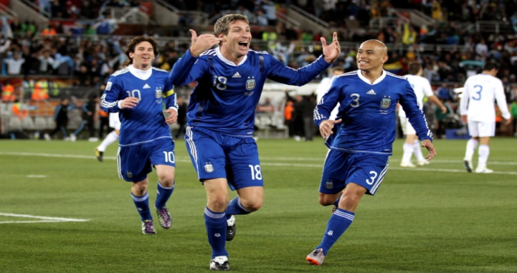 安道尔流浪vs莱塞斯卡尔德国际直播_免费安道尔流浪vs莱塞斯卡尔德国际直播高清直播_免费高清安道尔流浪vs莱塞斯卡尔德国际直播赛事-24直播